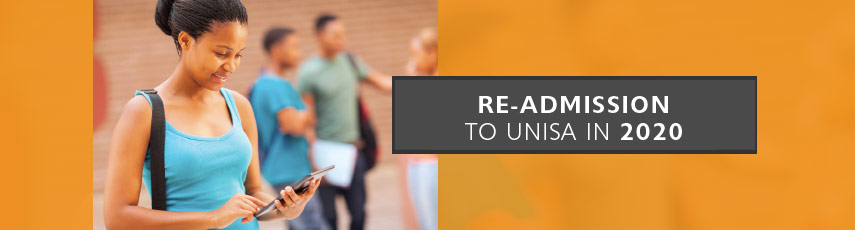 banner-re-admission.jpg